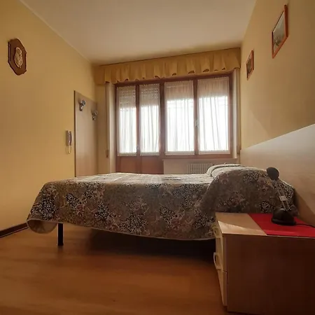 Bar Ristorante Da Gina Forni Avoltri