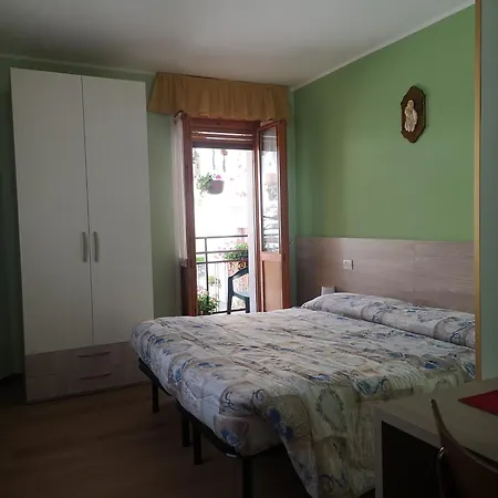 Bar Ristorante Da Gina * Forni Avoltri