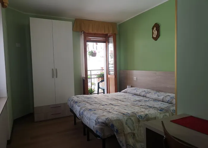 Bar Ristorante Da Gina * Forni Avoltri